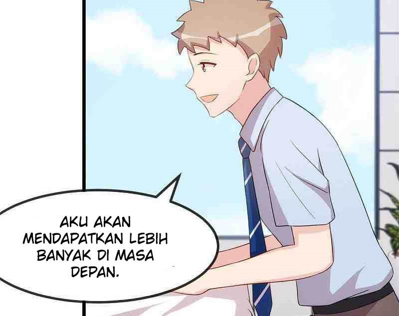 CEO’s Sudden Proposal Chapter 333 Gambar 9